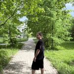 Константин, 20 лет